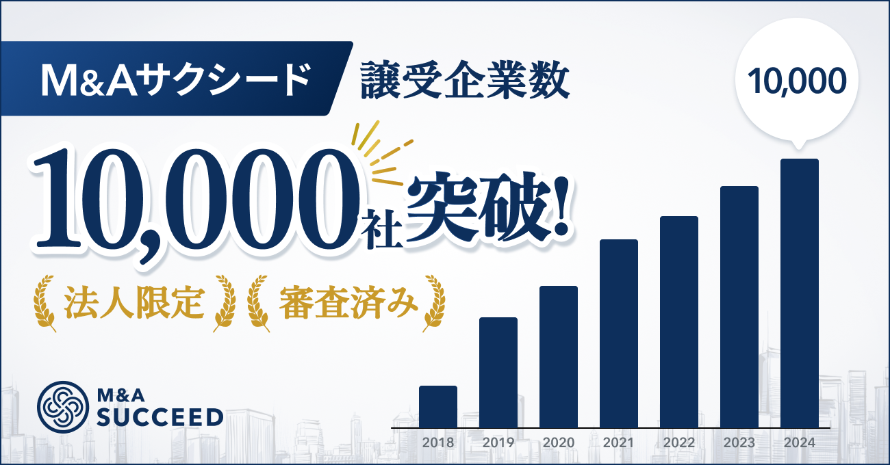 ビジネス・経済 M&A DSC08457.JPG